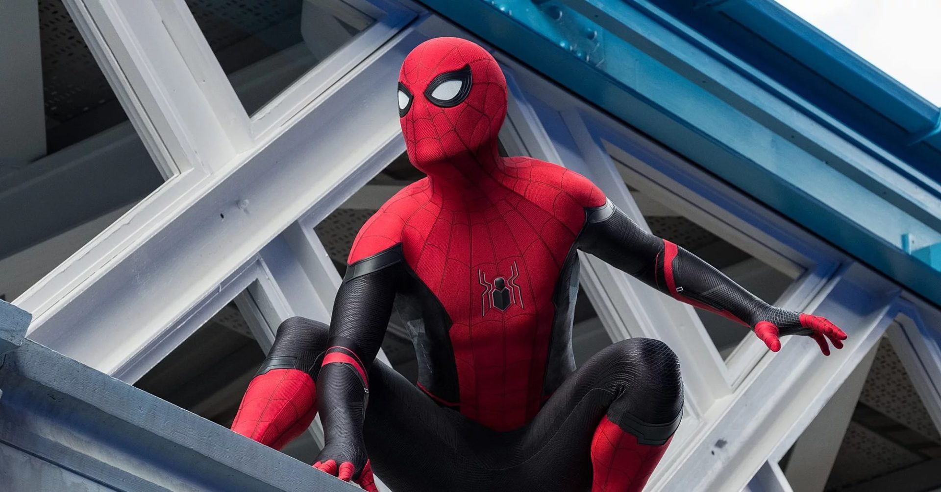 Sony nega (mas nem tanto) contratação de Tobey Maguire e Andrew Garfield