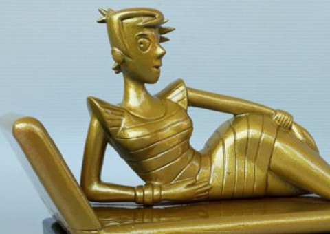 Troféu HQ Mix anuncia vencedores; veja a lista completa