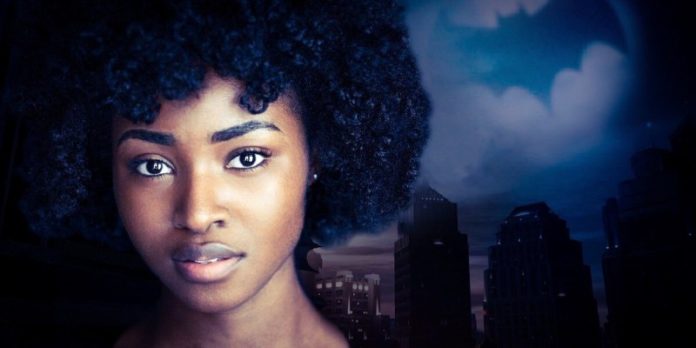 The Batman tem detalhes de nova personagem divulgadas; vem ver