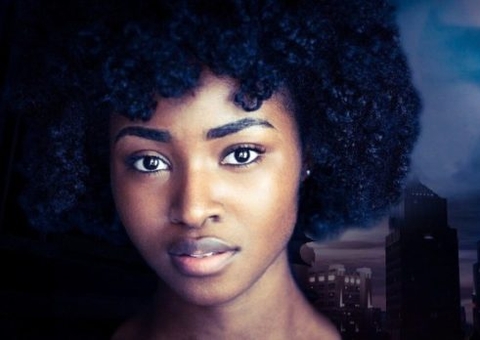 The Batman tem detalhes de nova personagem divulgadas; vem ver