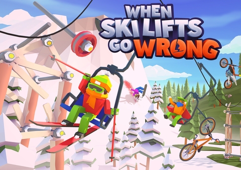 Prime Gaming divulga lista de jogos gratuitos de janeiro; confira 