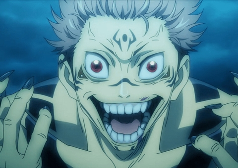 Jujutsu Kaisen tem 1º episódio dublado liberado pela Crunchyroll; assista