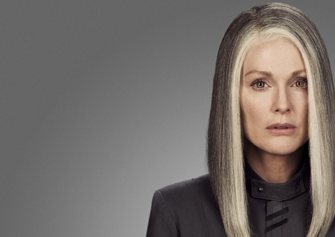 Romance de Stephen King vai virar minissérie da Apple TV+