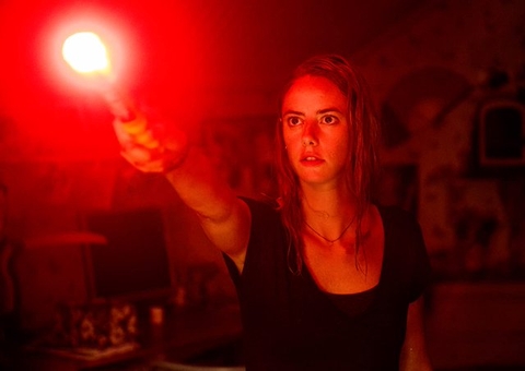 Confirmado elenco do reboot de Resident Evil para telonas!