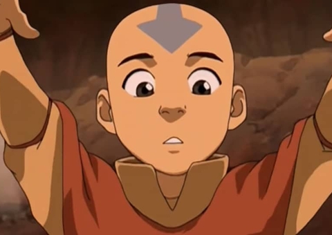 Elenco de Avatar: A Lenda de Aang vai se reunir; saiba quando