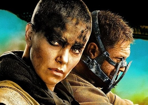 Mad Max Furiosa tem data de lançamento confirmada pela Warner; saiba quando