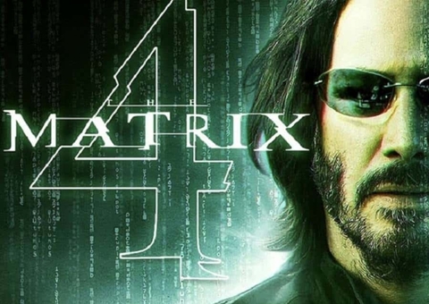 Warner vai lançar todos os filmes em streaming e nos cinemas; entenda