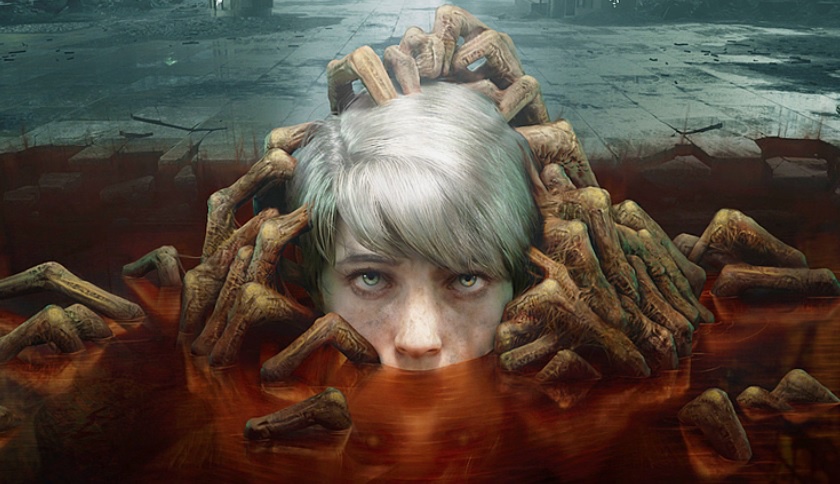 The Medium tem gameplay de 14 minutos divulgado; assista