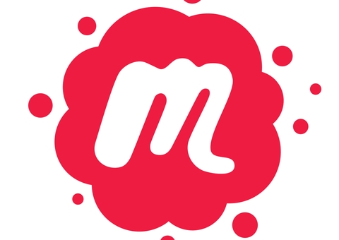 Meetup passa a tarde fora do ar e ainda não há previsão de retorno; entenda