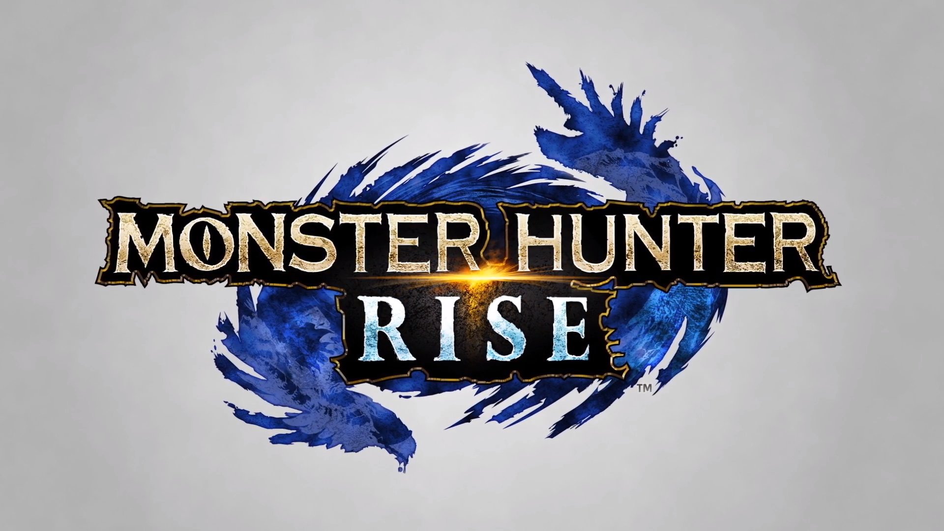 Monster Hunter Rise é o novo game da Nintendo Switch