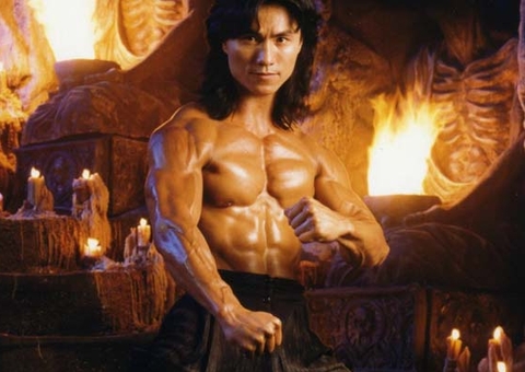 Mortal Kombat, o filme, fica sem data de estreia prevista; entenda