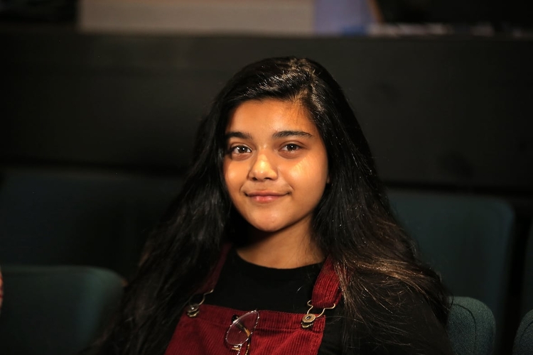 Ms. Marvel tem fotos de bastidores revelados; confira