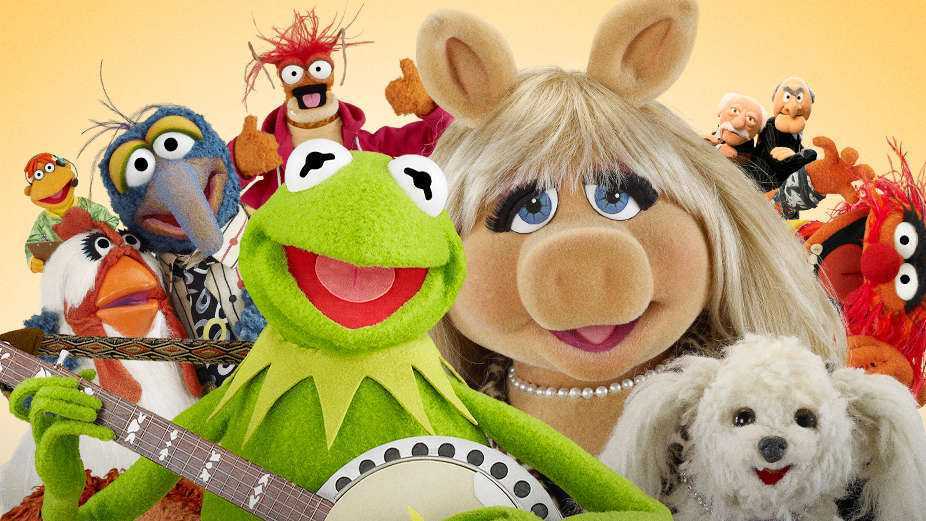 Muppets ganha trailer oficial dublado divertidíssimo da Disney+; assista