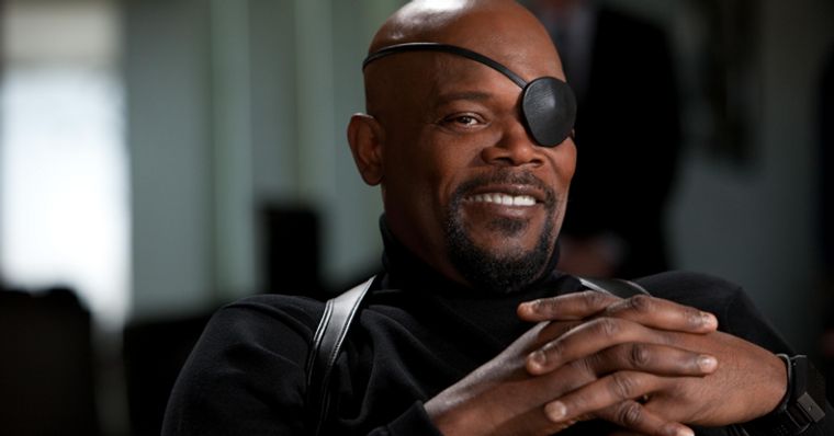 portaldoholanda-1-minuto-nerd-por-atila-simonsen-nick-fury-disney-reproducao-1022554.jpg