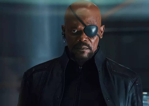 Série de Nick Fury tem previsão de início de gravações, finalmente