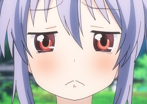 Mangá Non Non Biyori chegará ao fim; saiba quando