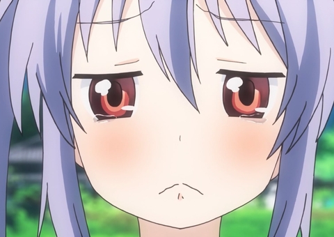 Non Non Biyori ganha DOIS novos teasers de músicas-tema; assista