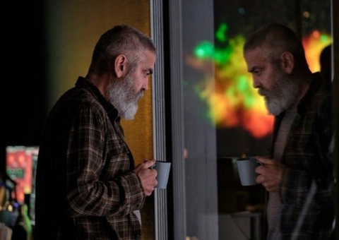 Netflix divulga trailer final de O Céu da Meia-noite; assista