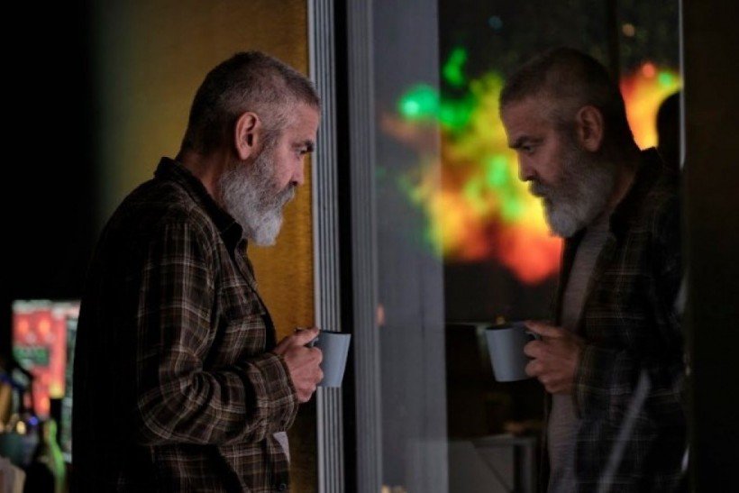 Netflix divulga trailer final de O Céu da Meia-noite; assista