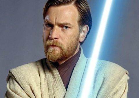 Kenobi começará filmagens em breve; saiba quando