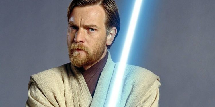 Kenobi começará filmagens em breve; saiba quando