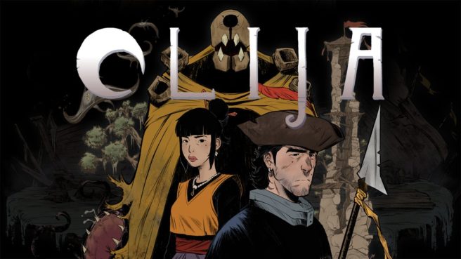 Estilo Prince of Persia, game Olija ganha data de lançamento; confira