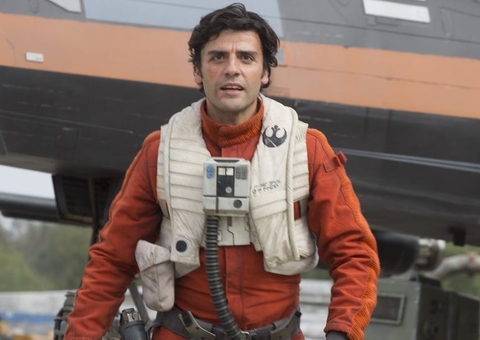 Oscar Isaac será Moon Knight na nova série da Marvel?