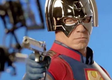 Pacificador, spin-off de Esquadrão Suicida, ganha novos atores; saiba quem