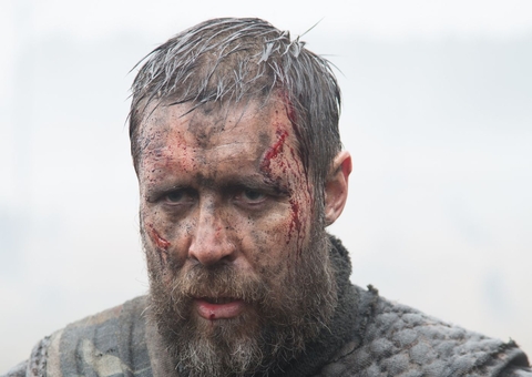 Rei Targaryen é escolhido e já o consideramos pacas