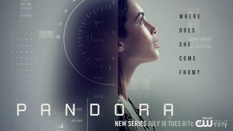 portaldoholanda-1-minuto-nerd-por-atila-simonsen-pandora-cw-1023238.jpg