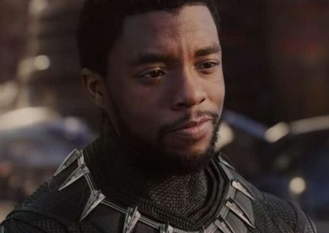 Pantera Negra 2 já tem data para início e ator confirmado; saiba tudo