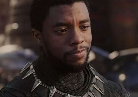 Marvel faz homenagem a Chadwick Boseman com trailer emocionante; assista