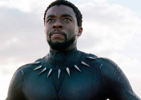 Pantera Negra 2 ganha data de início de filmagens; saiba quando