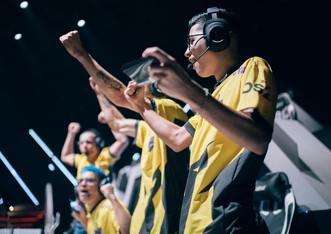 Saiba como ficou o ranking da Liga Brasileira de Free Fire - Semana 7