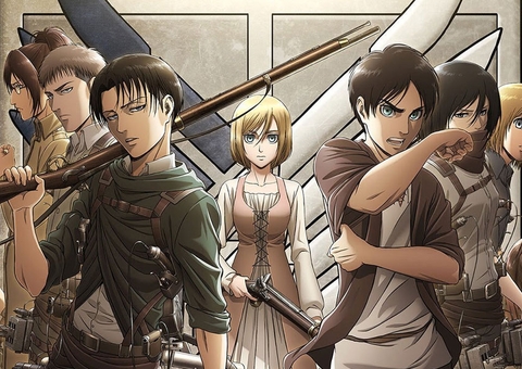 Serviço de assinatura de mangás chega ao BR; saiba quanto custa a Mangamo