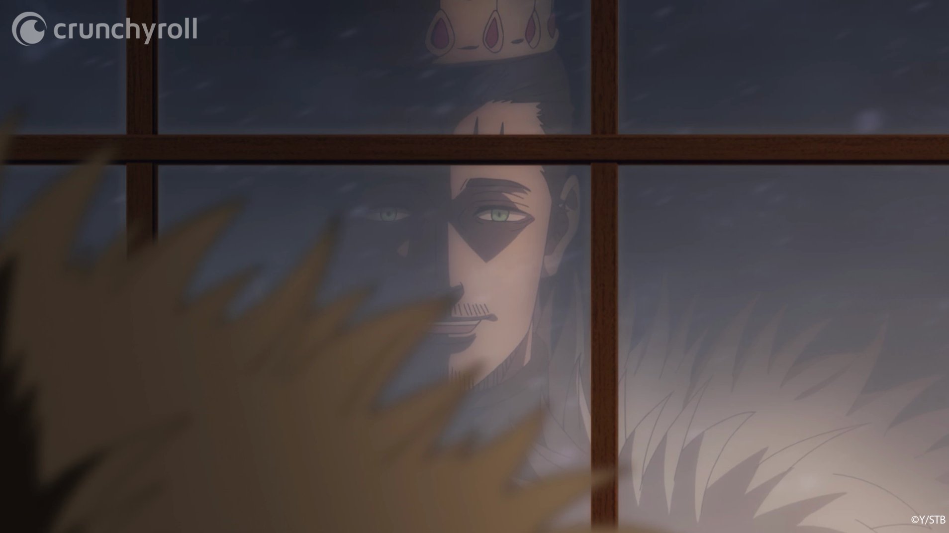 Anime Black Clover ganha imagens, músicas e novos personagens; saiba tudo