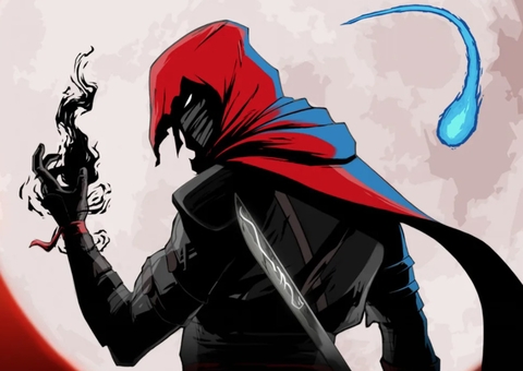 Confira os games gratuitos da Xbox em novembro