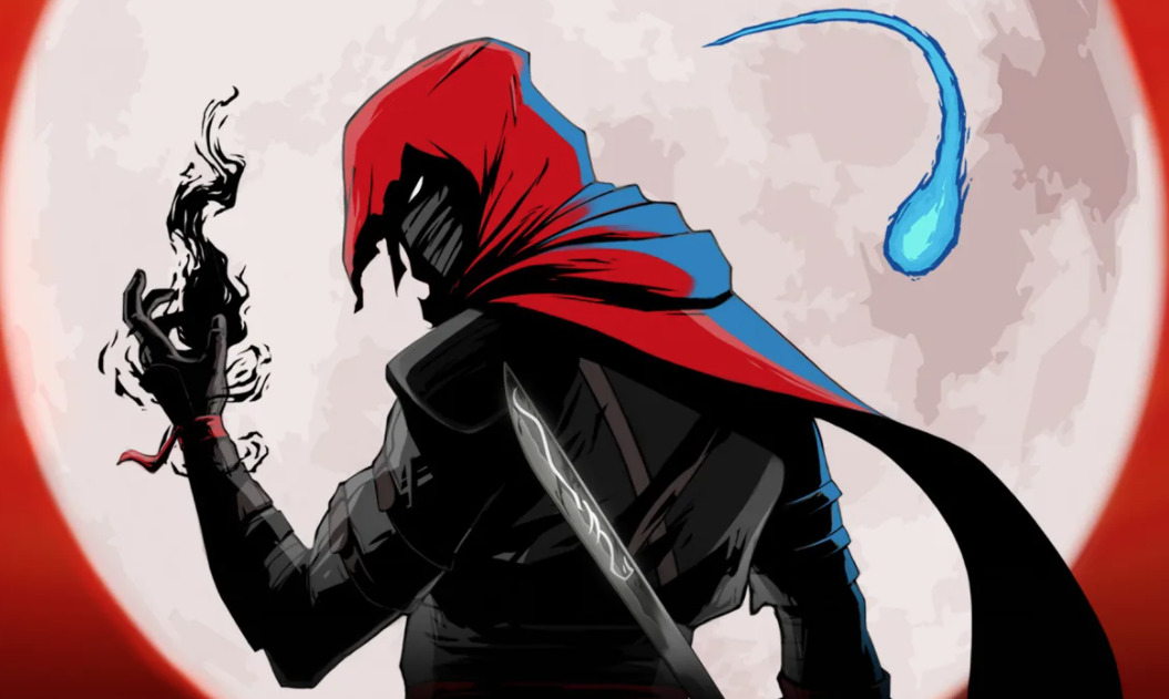 Confira os games gratuitos da Xbox em novembro