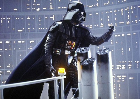 Aonde tudo se encaixa em Star Wars? Entenda toda linha cronológica