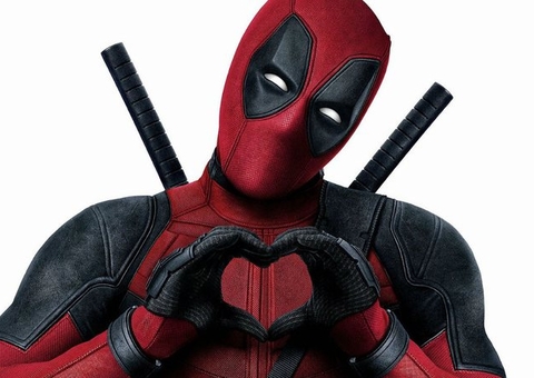 Deadpool e Conan se encontrarão nos Quadrinhos (!)