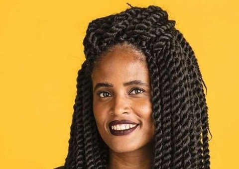 Cultura negra é exaltada no Prêmio Jabuti 2020; confira os vencedores