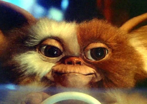 Gremlins 3 não terá criaturas digitais; saiba como farão