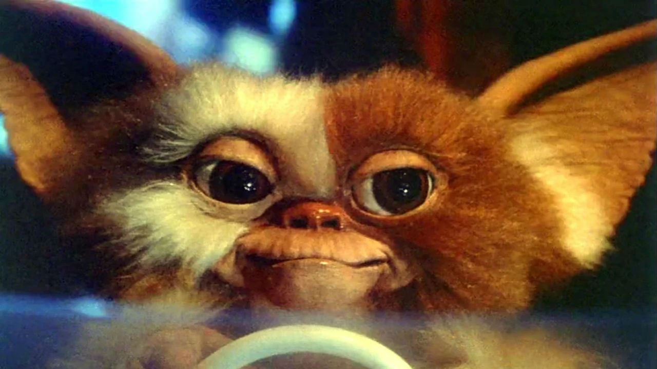 Gremlins 3 não terá criaturas digitais; saiba como farão