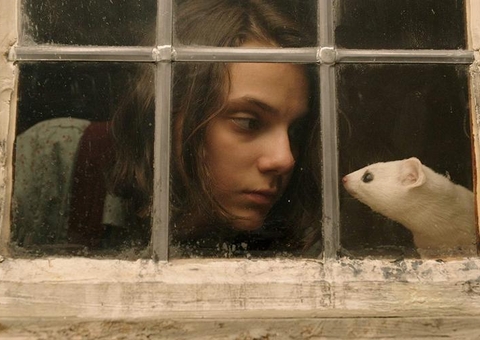 His Dark Materials: trailer da 2ª temporada é sombrio e assustador
