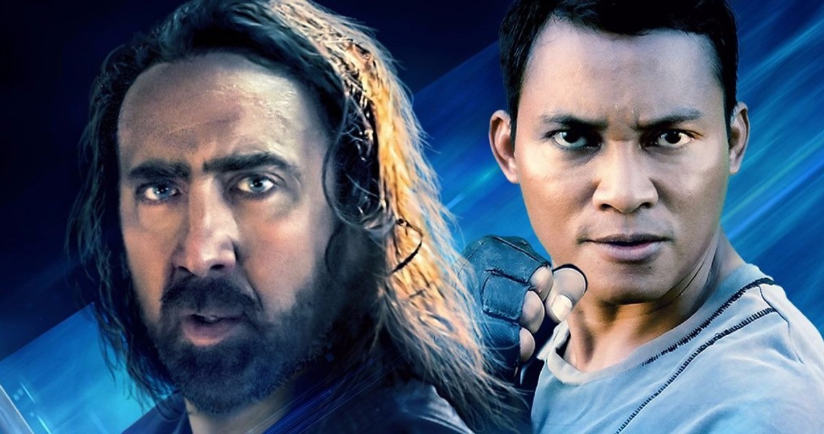 portaldoholanda-1-minuto-nerd-por-atila-simonsen-portaldoholanda-1-minuto-nerd-por-atila-simonsen-jiu-jitsu-movie-poster-nicolas-cage-1026668-1026668.jpg