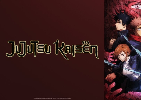 Crunchyroll anuncia dublagem brasileira para 4 animes; saiba quais