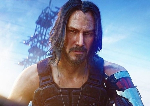 Cyberpunk 2077 tem lançamento adiado, de novo; veja nova data e a desculpa