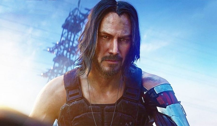Cyberpunk 2077 tem lançamento adiado, de novo; veja nova data e a desculpa