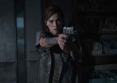 Conheça os ganhadores do Brazil Game Awards 2020; veja a lista completa