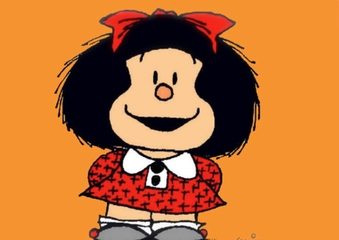 Mafalda vai para Disney+; assista ao trailer emocionante